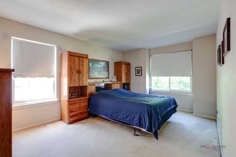 Tiny photo for 34271 Tangueray Drive, Grayslake, IL 60030 (MLS # 12468274)