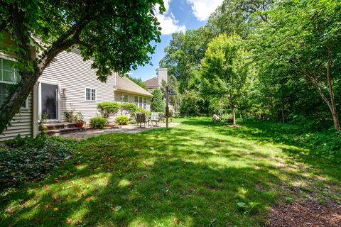 Tiny photo for 34271 Tangueray Drive, Grayslake, IL 60030 (MLS # 12468274)