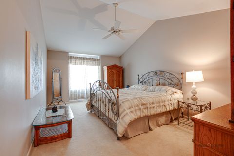 Tiny photo for 34271 Tangueray Drive, Grayslake, IL 60030 (MLS # 12468274)