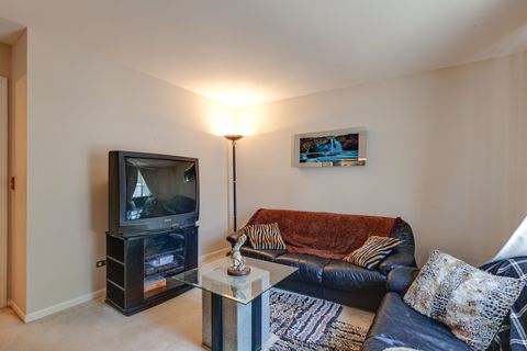 Tiny photo for 34271 Tangueray Drive, Grayslake, IL 60030 (MLS # 12468274)