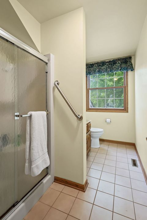 Tiny photo for 514 Shagbark Drive, Elgin, IL 60123 (MLS # 12445204)