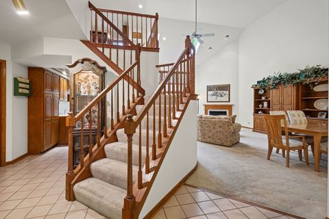 Tiny photo for 514 Shagbark Drive, Elgin, IL 60123 (MLS # 12445204)