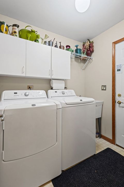 Tiny photo for 514 Shagbark Drive, Elgin, IL 60123 (MLS # 12445204)