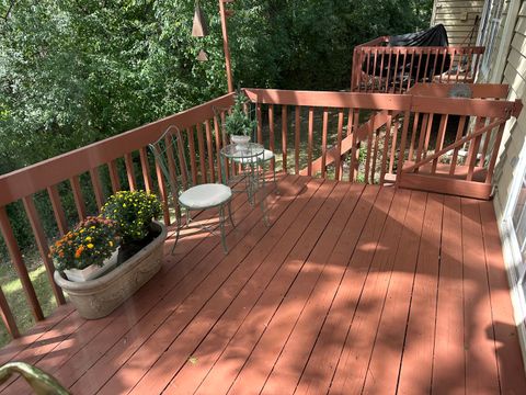 Tiny photo for 514 Shagbark Drive, Elgin, IL 60123 (MLS # 12445204)