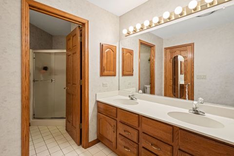 Tiny photo for 514 Shagbark Drive, Elgin, IL 60123 (MLS # 12445204)