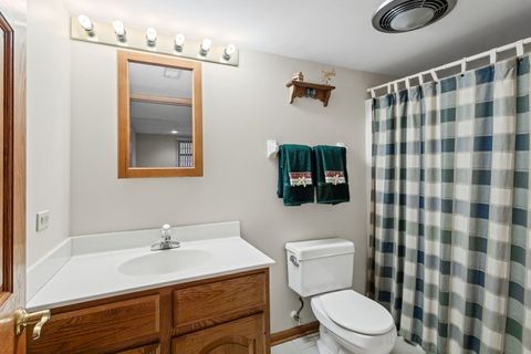 Tiny photo for 514 Shagbark Drive, Elgin, IL 60123 (MLS # 12445204)