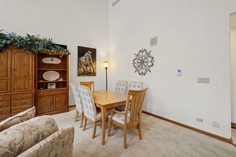 Tiny photo for 514 Shagbark Drive, Elgin, IL 60123 (MLS # 12445204)