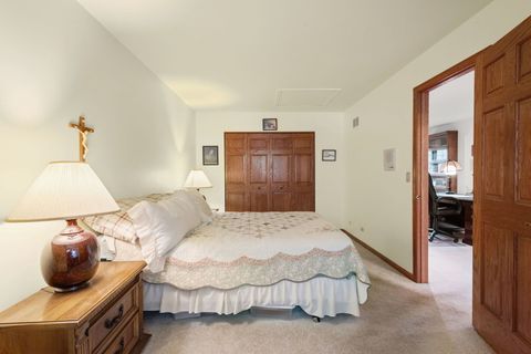 Tiny photo for 514 Shagbark Drive, Elgin, IL 60123 (MLS # 12445204)