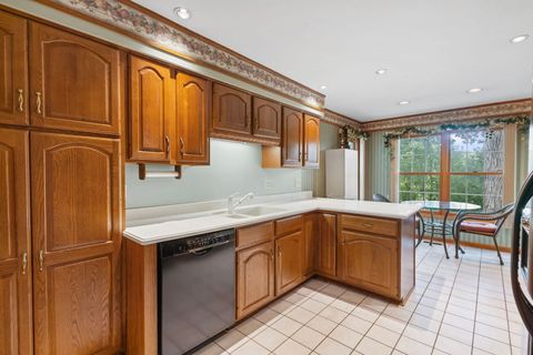 Tiny photo for 514 Shagbark Drive, Elgin, IL 60123 (MLS # 12445204)