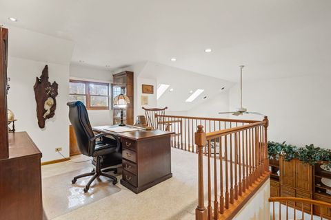Tiny photo for 514 Shagbark Drive, Elgin, IL 60123 (MLS # 12445204)