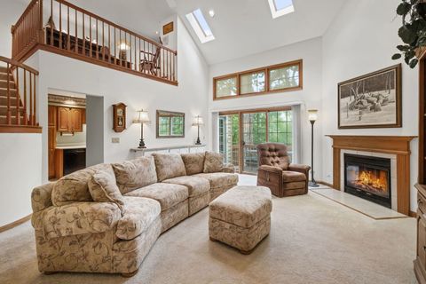 Tiny photo for 514 Shagbark Drive, Elgin, IL 60123 (MLS # 12445204)