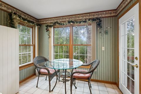 Tiny photo for 514 Shagbark Drive, Elgin, IL 60123 (MLS # 12445204)