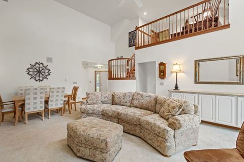 Tiny photo for 514 Shagbark Drive, Elgin, IL 60123 (MLS # 12445204)