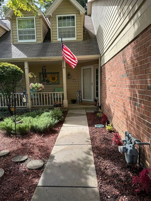 Tiny photo for 514 Shagbark Drive, Elgin, IL 60123 (MLS # 12445204)
