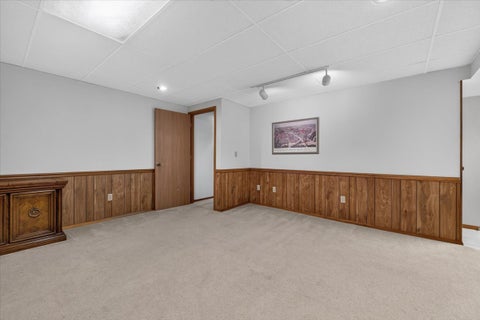 Tiny photo for 12120 Jeannette Mary Drive, Maryland Heights, MO 63043 (MLS # 12689373)