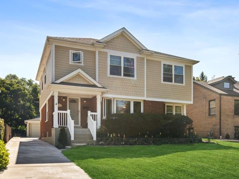 MLS: 12696279