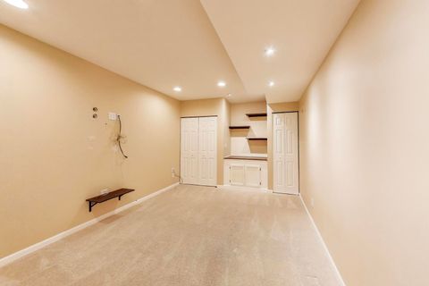 Tiny photo for 12354 S Blue Water Parkway, Plainfield, IL 60585 (MLS # 12476539)
