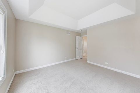 Tiny photo for 12354 S Blue Water Parkway, Plainfield, IL 60585 (MLS # 12476539)