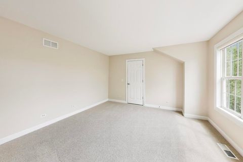 Tiny photo for 12354 S Blue Water Parkway, Plainfield, IL 60585 (MLS # 12476539)