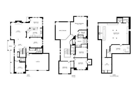 Tiny photo for 12354 S Blue Water Parkway, Plainfield, IL 60585 (MLS # 12476539)