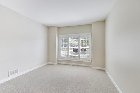 Tiny photo for 12354 S Blue Water Parkway, Plainfield, IL 60585 (MLS # 12476539)