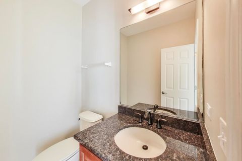 Tiny photo for 12354 S Blue Water Parkway, Plainfield, IL 60585 (MLS # 12476539)
