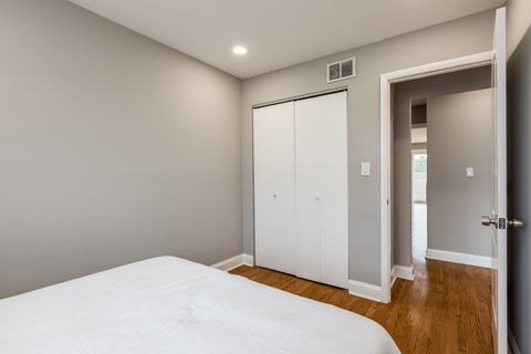 Tiny photo for 9255 W Ballard Road, Des Plaines, IL 60016 (MLS # 12765492)
