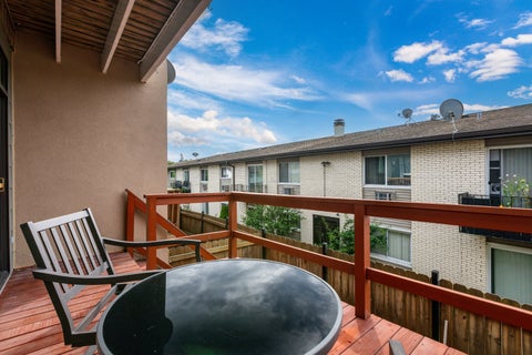 Tiny photo for 9255 W Ballard Road, Des Plaines, IL 60016 (MLS # 12765492)