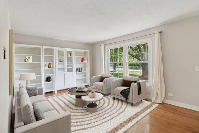 30W115 Greenbrook Court