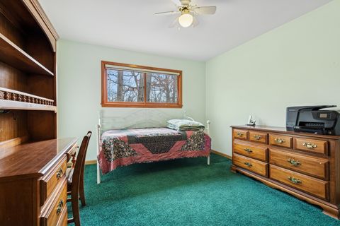 Tiny photo for 1478 Shawnee Trail, Riverwoods, IL 60015 (MLS # 12562110)
