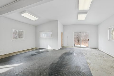 Tiny photo for 1478 Shawnee Trail, Riverwoods, IL 60015 (MLS # 12562110)