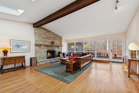 Tiny photo for 1478 Shawnee Trail, Riverwoods, IL 60015 (MLS # 12562110)