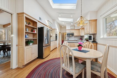 Tiny photo for 1478 Shawnee Trail, Riverwoods, IL 60015 (MLS # 12562110)