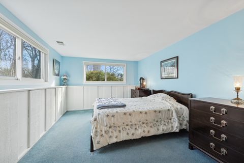 Tiny photo for 1478 Shawnee Trail, Riverwoods, IL 60015 (MLS # 12562110)