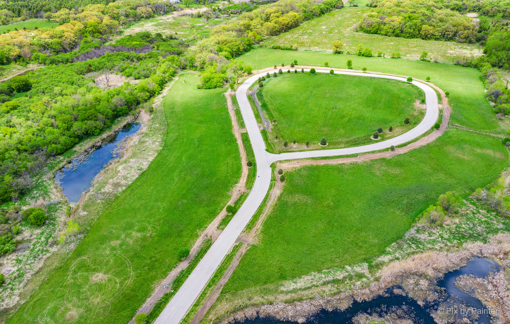 4408 Gray Wolf Circle