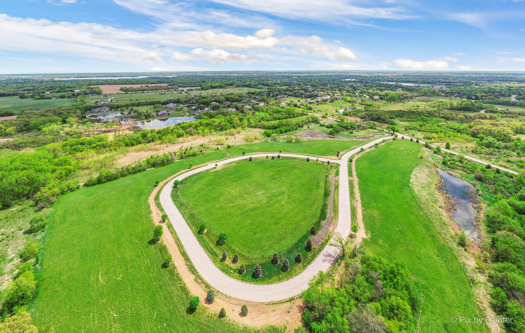 4408 Gray Wolf Circle