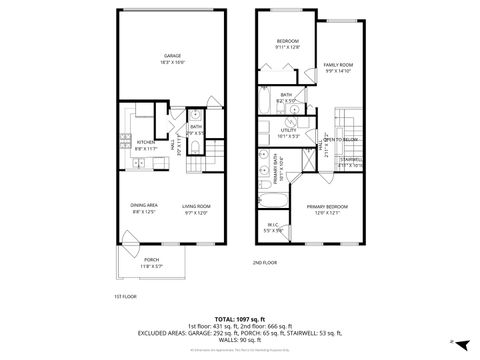 Tiny photo for 24716 George Washington Drive, Plainfield, IL 60544 (MLS # 12589097)