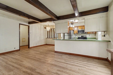 Tiny photo for 1278 Appletree Lane, Aurora, IL 60506 (MLS # 12795995)