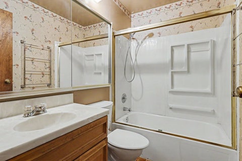 Tiny photo for 1278 Appletree Lane, Aurora, IL 60506 (MLS # 12795995)
