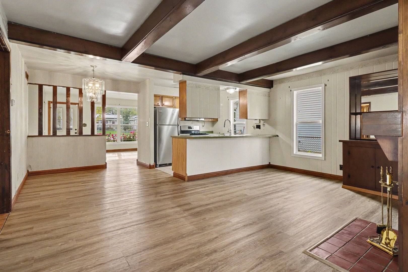 1278 Appletree Lane