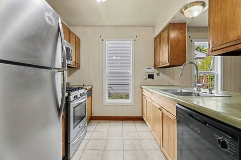 Tiny photo for 1278 Appletree Lane, Aurora, IL 60506 (MLS # 12795995)