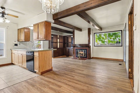 Tiny photo for 1278 Appletree Lane, Aurora, IL 60506 (MLS # 12795995)