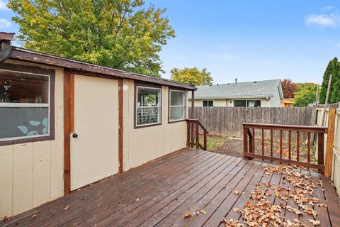 Tiny photo for 1278 Appletree Lane, Aurora, IL 60506 (MLS # 12795995)