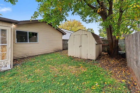 Tiny photo for 1278 Appletree Lane, Aurora, IL 60506 (MLS # 12795995)