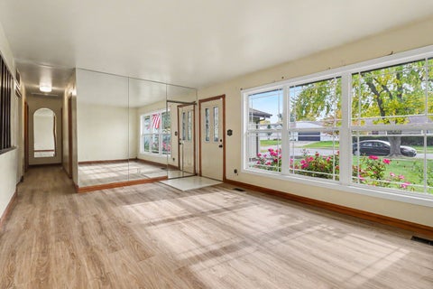 Tiny photo for 1278 Appletree Lane, Aurora, IL 60506 (MLS # 12795995)