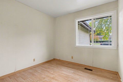 Tiny photo for 1278 Appletree Lane, Aurora, IL 60506 (MLS # 12795995)