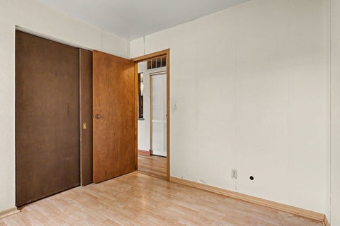 Tiny photo for 1278 Appletree Lane, Aurora, IL 60506 (MLS # 12795995)