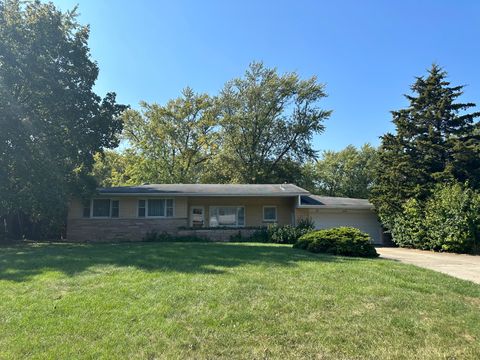 826 S Addison Road Bensenville IL 60106