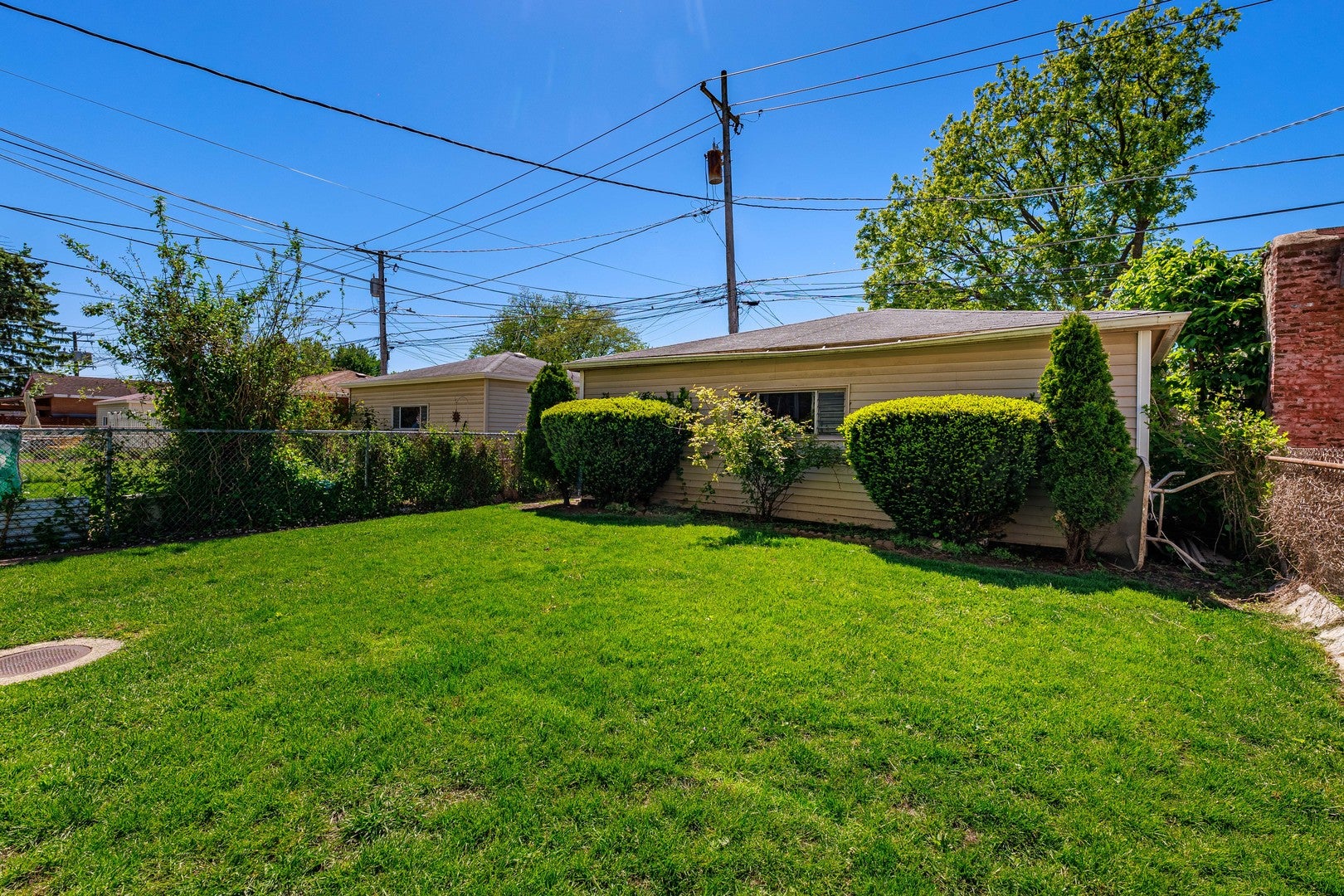 3430 Ridgeland Avenue