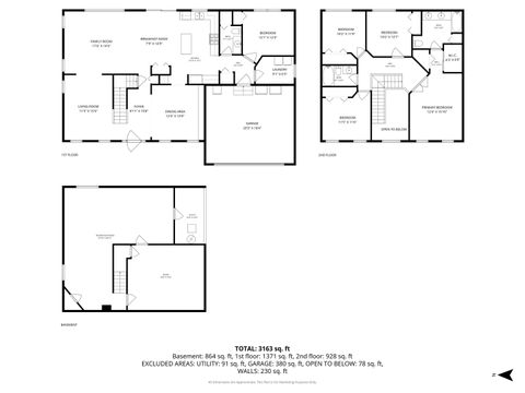 Tiny photo for 543 Sparrow Court, Lindenhurst, IL 60046 (MLS # 12583692)